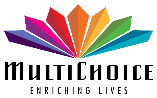MultiChoice