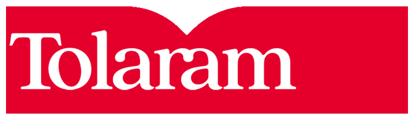 Tolaram