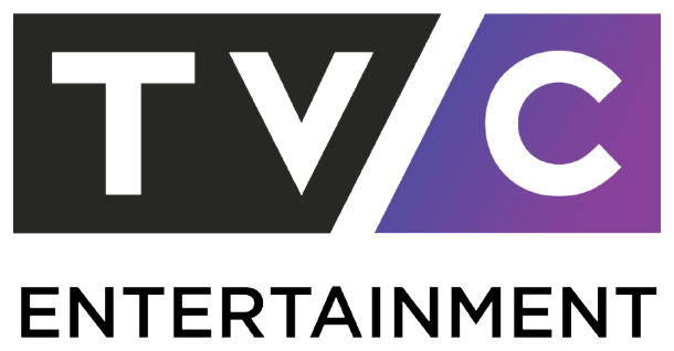 TVC